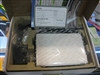 TP-LINK TL-WR941N