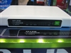 TP-LINK TL-WR941N