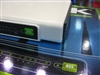 TP-LINK TL-WR941N