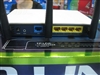 TP-LINK TL-WR941N