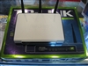 TP-LINK TL-WR941N