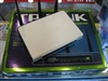 TP-LINK TL-WR941N