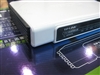 TP-LINK TL-WR941N