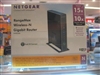 NETGEAR WNR3500