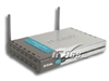D-Link DI-614+