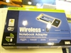 Cisco-Linksys BEFW11S4