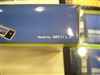 Cisco-Linksys BEFW11S4