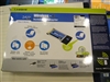 Cisco-Linksys BEFW11S4