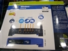 Cisco-Linksys BEFW11S4