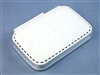 NETGEAR WGR614