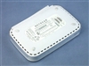 NETGEAR WGR614