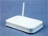 NETGEAR WGR614