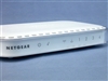 NETGEAR WGR614