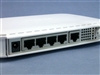 NETGEAR WGR614