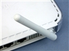 NETGEAR WGR614