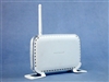 NETGEAR WGR614