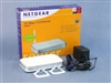 NETGEAR WGR614