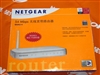 NETGEAR WGR614