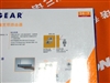 NETGEAR WGR614