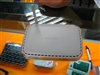 NETGEAR WGR614