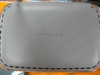 NETGEAR WGR614
