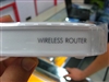 NETGEAR WGR614