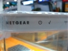 NETGEAR WGR614