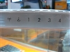 NETGEAR WGR614