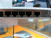 NETGEAR WGR614
