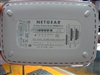 NETGEAR WGR614