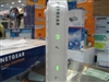 NETGEAR WGR614