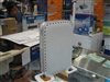 NETGEAR WGR614