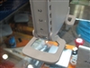 NETGEAR WGR614