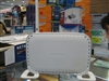 NETGEAR WGR614
