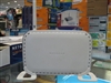 NETGEAR WGR614