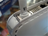 NETGEAR WGR614