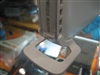 NETGEAR WGR614