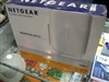 NETGEAR WGR614