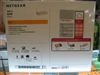 NETGEAR WGR614