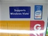NETGEAR WGR614