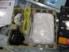 NETGEAR WGR614