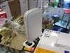 NETGEAR WGR614