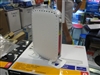 NETGEAR WGR614