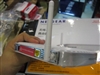 NETGEAR WGR614