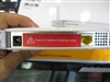 NETGEAR WGR614