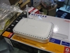 NETGEAR WGR614