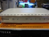 NETGEAR WGR614