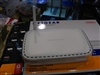 NETGEAR WGR614