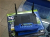 Cisco-Linksys WRT54G