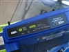 Cisco-Linksys WRT54G
